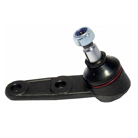 Delphi Suspension Ball Joint, Tc1501 TC1501